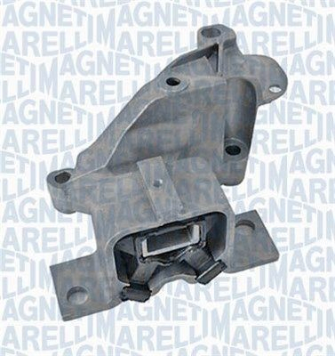 010872 Magneti Marelli 